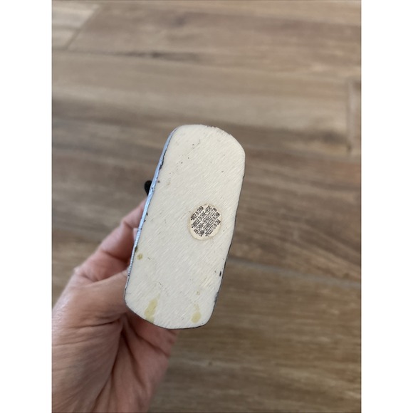 LEMAX Singing Carols #42256 & Policeman On Horse - Picture 7 of 11